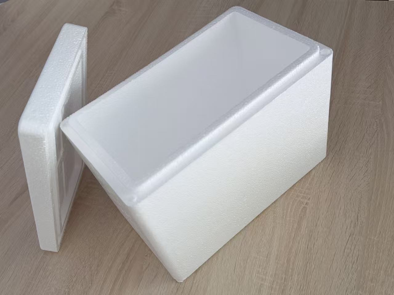 安阳泡沫